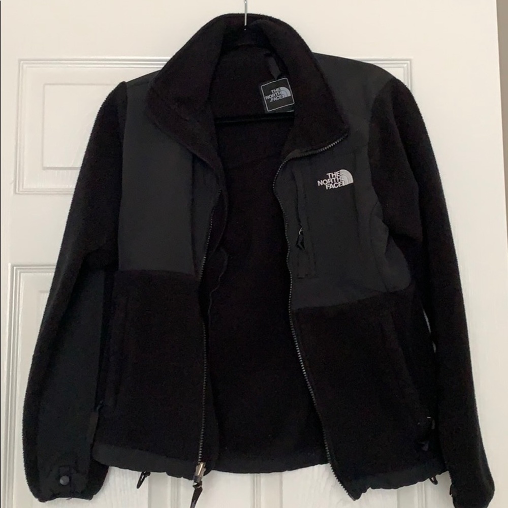 The North Face Denali Jacket